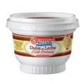 Dulce de leche colonial LS 250g